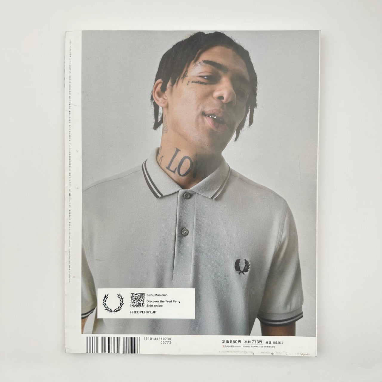 FUDGE Issue 153 Jul 2023